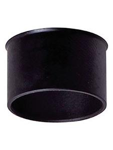 Iled Formwork 84995 Recessed Box Installation For in-ground or concrete wall