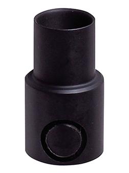 Iled Formwork 98049 Recessed Box Installation for in-ground or concrete wall