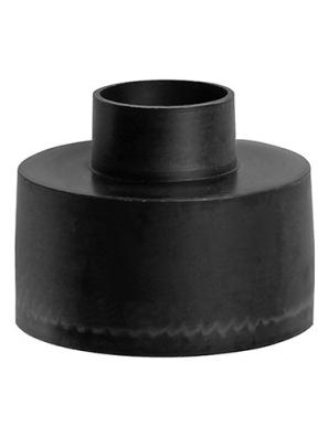 Iled Formwork 98060 Recessed Box Installation for in-ground or concrete wall