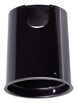 Iled Formwork Recessed Box Installation For in-ground or concrete wall