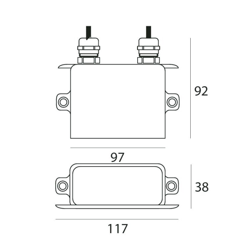 https://objectstorage.ap-seoul-1.oraclecloud.com/n/cnk6gaix2gpw/b/loqoqo-conv/o/linea-light/iled-maxi-aqualed-driver-20-w-500-m-a-led-constant-current-ip-67-outdoor/72844.jpg