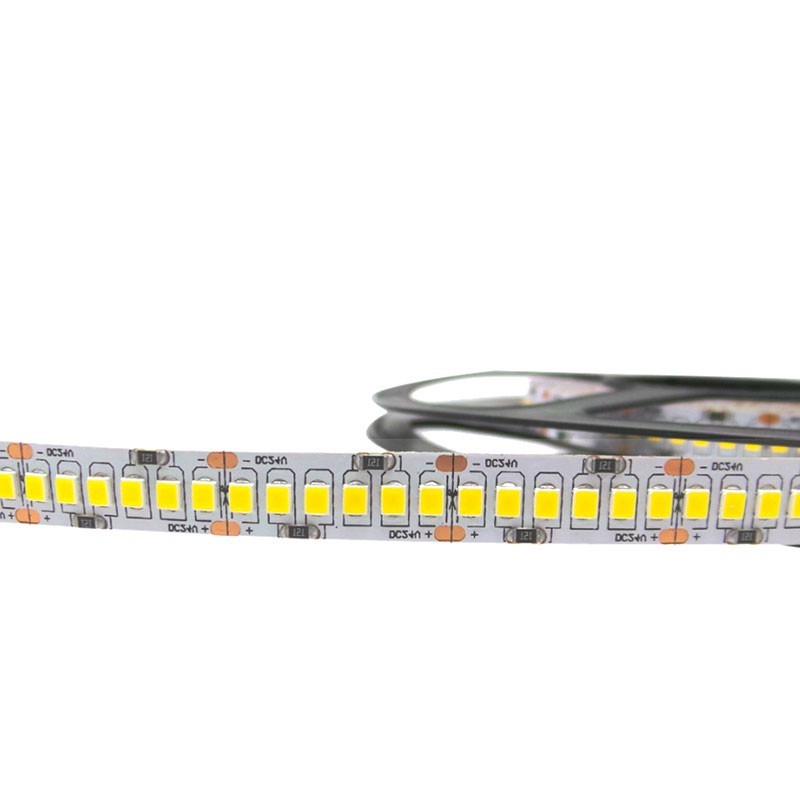 https://objectstorage.ap-seoul-1.oraclecloud.com/n/cnk6gaix2gpw/b/loqoqo-conv/o/linea-light/iled-strip-led-ribbon-240-led-m-24-v-19-2-w-mt-reel-5-m-96-w-2700-k/24565.jpg