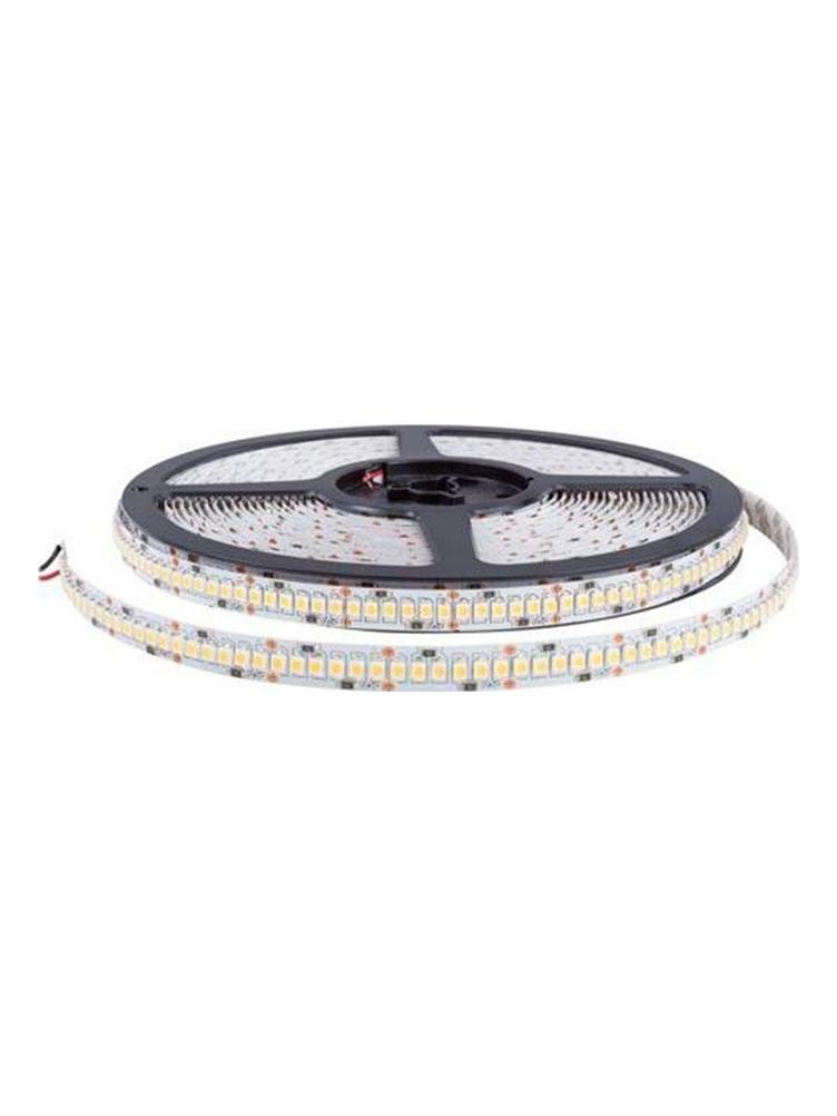 Iled Strip LED Ribbon 240led/m 24V 19.2W/mt Reel 5M 96W 2700K
