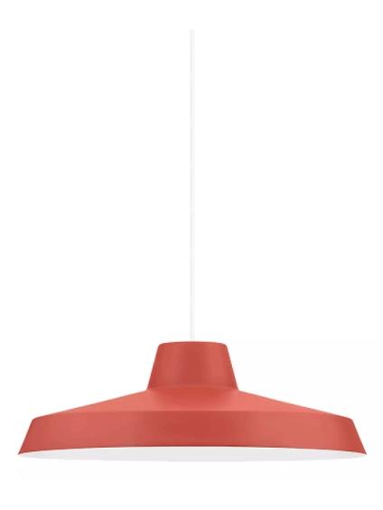 Miguel led suspension lamp
