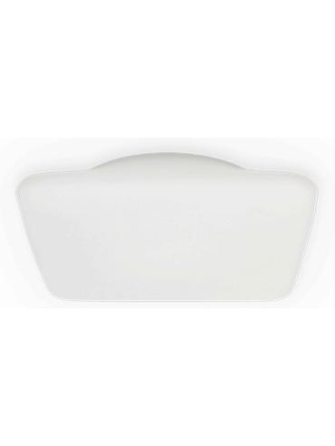 MyWhite_Q ceiling lamp