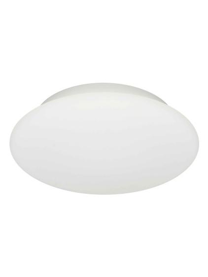MyWhite_R ceiling lamp