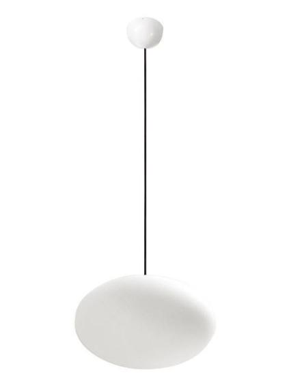 https://objectstorage.ap-seoul-1.oraclecloud.com/n/cnk6gaix2gpw/b/loqoqo-conv/o/linea-light/oh-smash-ip-65-suspension-lamp/169581.jpg