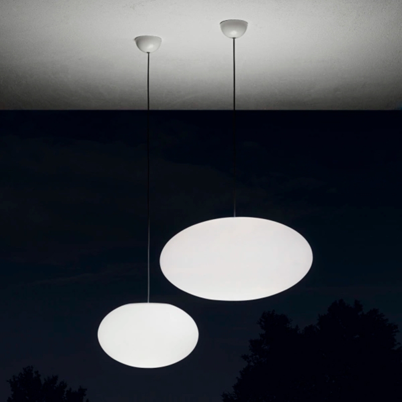 https://objectstorage.ap-seoul-1.oraclecloud.com/n/cnk6gaix2gpw/b/loqoqo-conv/o/linea-light/oh-smash-ip-65-suspension-lamp/169583.jpg