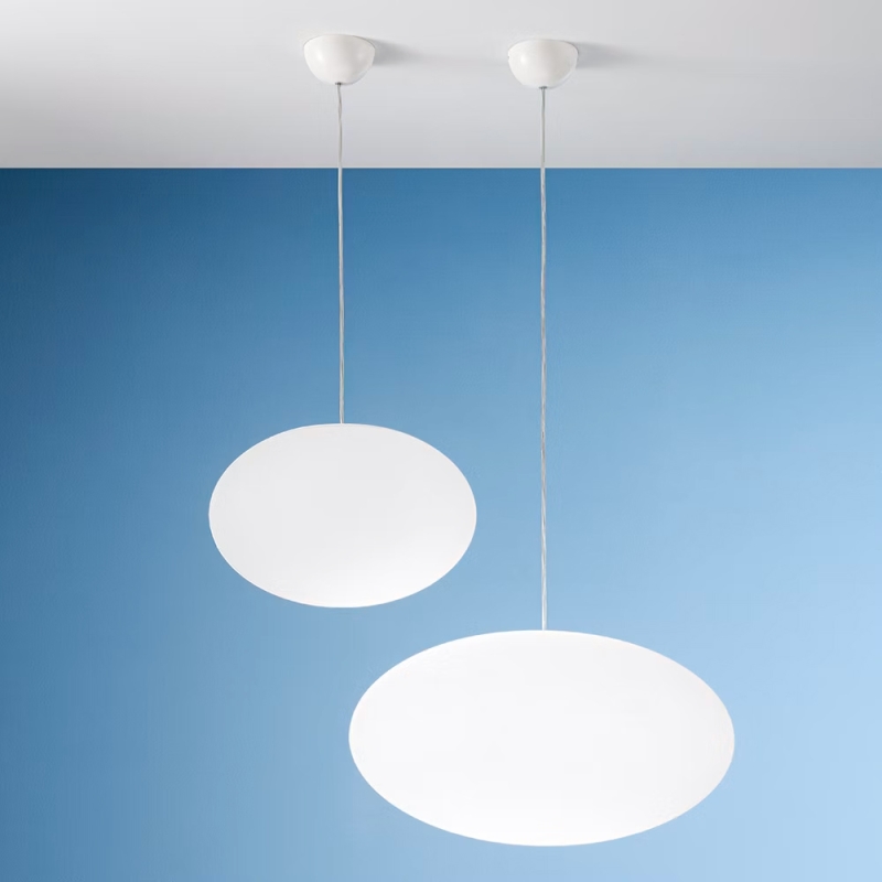 https://objectstorage.ap-seoul-1.oraclecloud.com/n/cnk6gaix2gpw/b/loqoqo-conv/o/linea-light/oh-smash-ip-65-suspension-lamp/169586.jpg