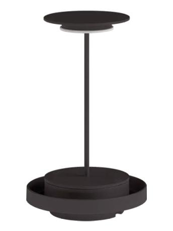 Rolling Sky led lamp ip65