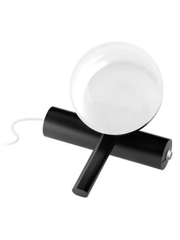 Rossini led table lamp