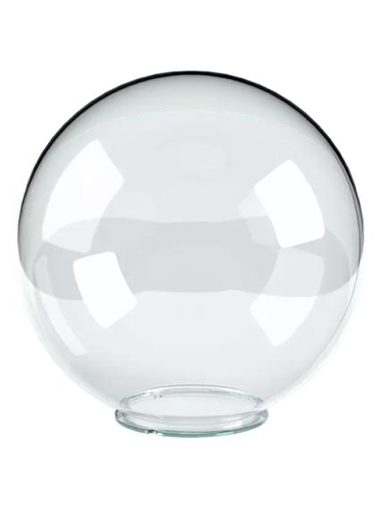 Sphere diffuser for Rolling Sky led lamp