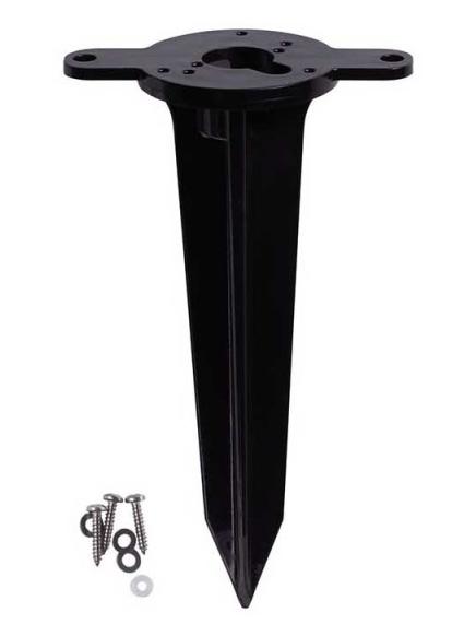 spike for Pistillo led bollard