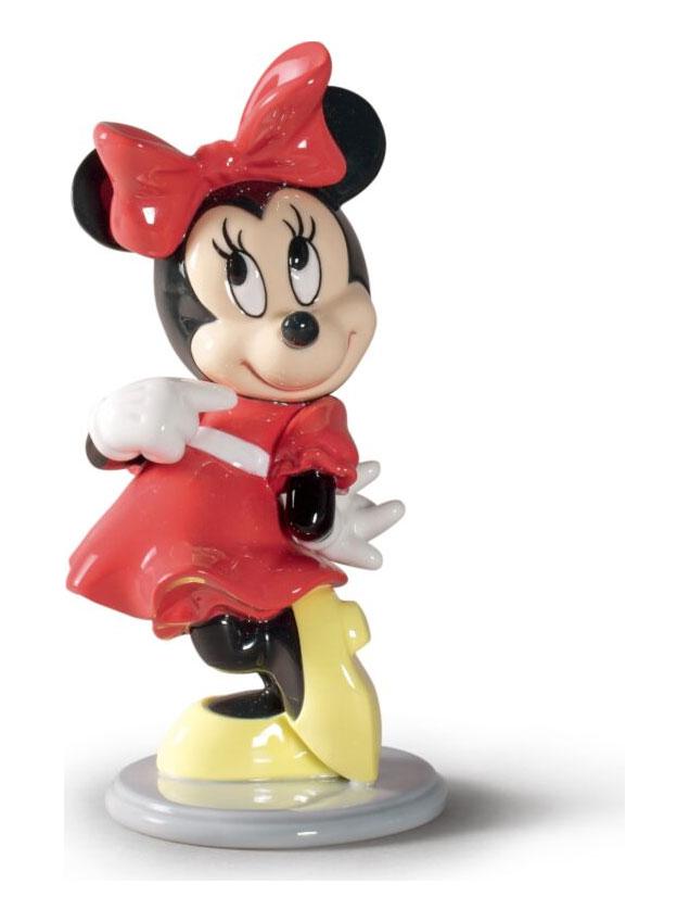 https://objectstorage.ap-seoul-1.oraclecloud.com/n/cnk6gaix2gpw/b/loqoqo-conv/o/lladro/minnie-mouse-figures/minnie-mouse-figure.jpg
