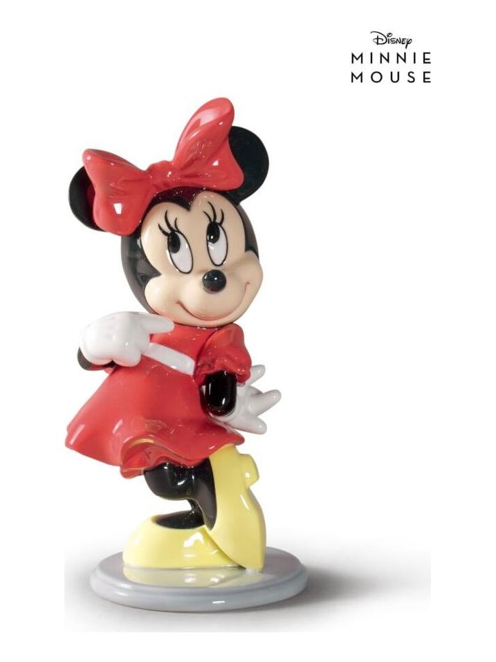 https://objectstorage.ap-seoul-1.oraclecloud.com/n/cnk6gaix2gpw/b/loqoqo-conv/o/lladro/minnie-mouse-figures/minnie-mouse.jpg