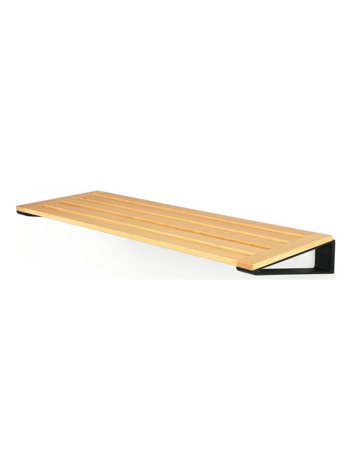 Knax Shoe Rack