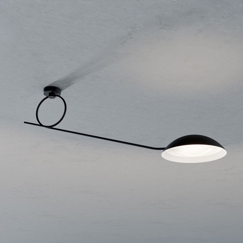 https://objectstorage.ap-seoul-1.oraclecloud.com/n/cnk6gaix2gpw/b/loqoqo-conv/o/lodes/diesel-spring-ceiling-lamp-with-adjustable-arm/69941.jpg
