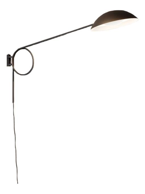 https://objectstorage.ap-seoul-1.oraclecloud.com/n/cnk6gaix2gpw/b/loqoqo-conv/o/lodes/diesel-spring-wall-lamp-with-adjustable-arm-and-head/69911.jpg