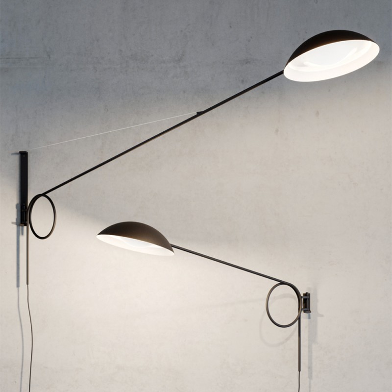 https://objectstorage.ap-seoul-1.oraclecloud.com/n/cnk6gaix2gpw/b/loqoqo-conv/o/lodes/diesel-spring-wall-lamp-with-adjustable-arm-and-head/69921.jpg