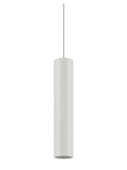 https://objectstorage.ap-seoul-1.oraclecloud.com/n/cnk6gaix2gpw/b/loqoqo-conv/o/lodes/lodes-a-tube-tubular-suspension-lamp/97126.jpg