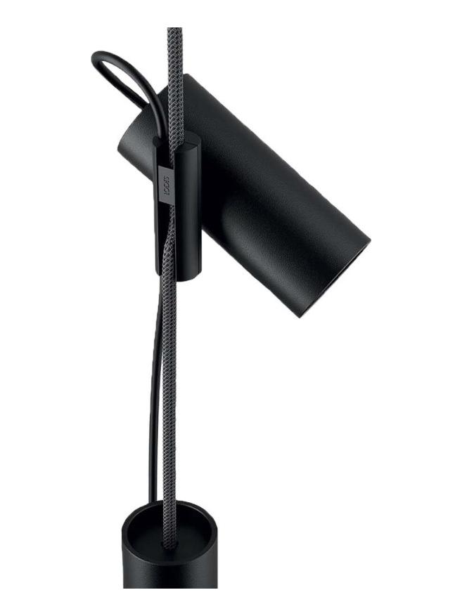 Lodes accessory Spot complement for Cima lamp
