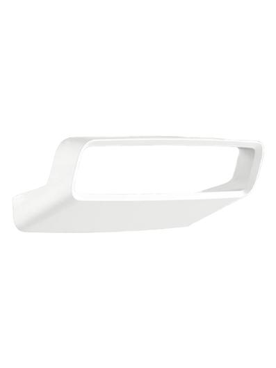 Lodes Aile wall lamp