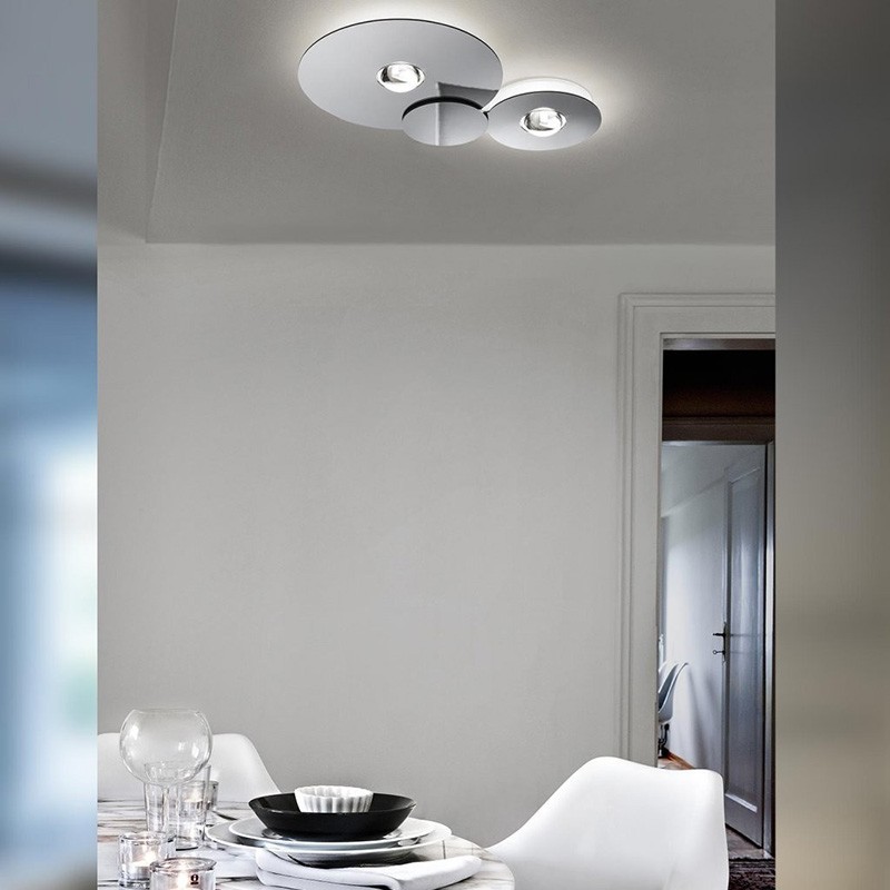 https://objectstorage.ap-seoul-1.oraclecloud.com/n/cnk6gaix2gpw/b/loqoqo-conv/o/lodes/lodes-bugia-double-led-ceiling-lamp-plafon-dimmable/21410.jpg