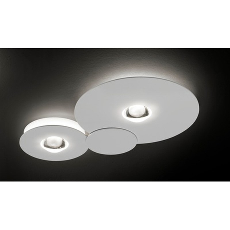 https://objectstorage.ap-seoul-1.oraclecloud.com/n/cnk6gaix2gpw/b/loqoqo-conv/o/lodes/lodes-bugia-double-led-ceiling-lamp-plafon-dimmable/21411.jpg