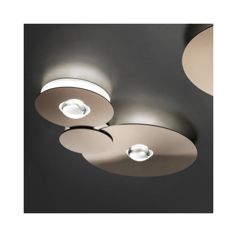 https://objectstorage.ap-seoul-1.oraclecloud.com/n/cnk6gaix2gpw/b/loqoqo-conv/o/lodes/lodes-bugia-double-led-ceiling-lamp-plafon-dimmable/33915.jpg