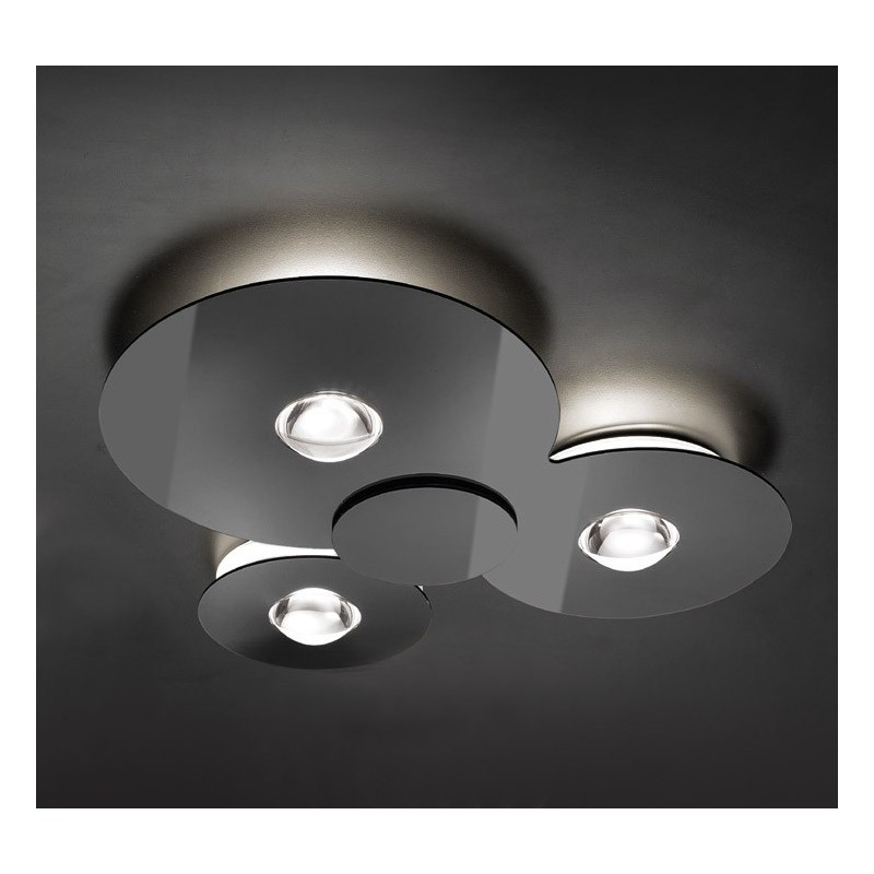https://objectstorage.ap-seoul-1.oraclecloud.com/n/cnk6gaix2gpw/b/loqoqo-conv/o/lodes/lodes-bugia-mega-led-ceiling-lamp-plafon-dimmable/33954.jpg