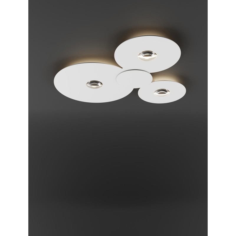 https://objectstorage.ap-seoul-1.oraclecloud.com/n/cnk6gaix2gpw/b/loqoqo-conv/o/lodes/lodes-bugia-mega-led-ceiling-lamp-plafon-dimmable/33956.jpg