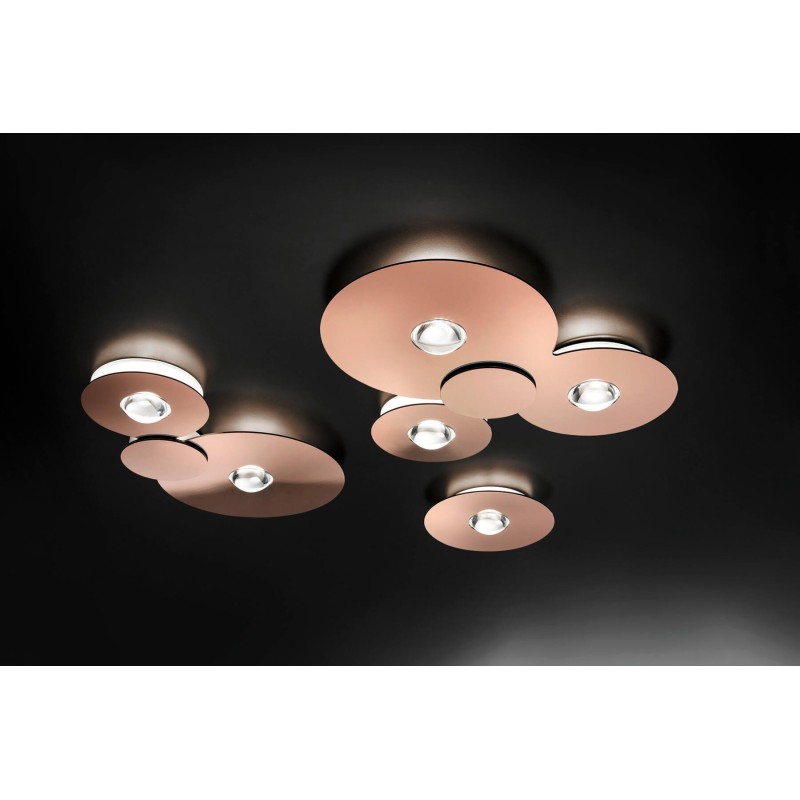 https://objectstorage.ap-seoul-1.oraclecloud.com/n/cnk6gaix2gpw/b/loqoqo-conv/o/lodes/lodes-bugia-mega-led-ceiling-lamp-plafon-dimmable/33957.jpg