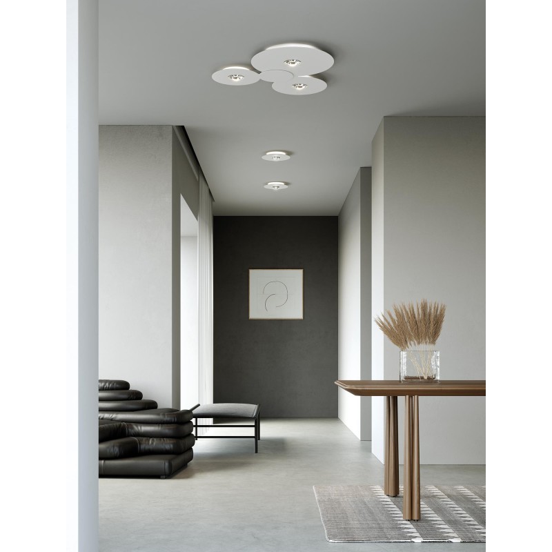 https://objectstorage.ap-seoul-1.oraclecloud.com/n/cnk6gaix2gpw/b/loqoqo-conv/o/lodes/lodes-bugia-single-led-ceiling-lamp-plafon-dimmable/33867.jpg