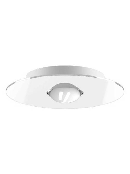 https://objectstorage.ap-seoul-1.oraclecloud.com/n/cnk6gaix2gpw/b/loqoqo-conv/o/lodes/lodes-bugia-single-led-ceiling-lamp-plafon-dimmable/52879.jpg
