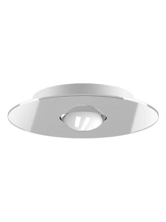 Lodes Bugia Single LED Ceiling Lamp Plafòn Dimmable