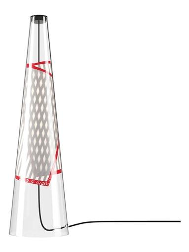 Lodes Cono di Luce table lamp