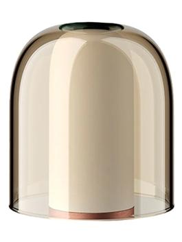 Lodes Easy Peasy replacement glass