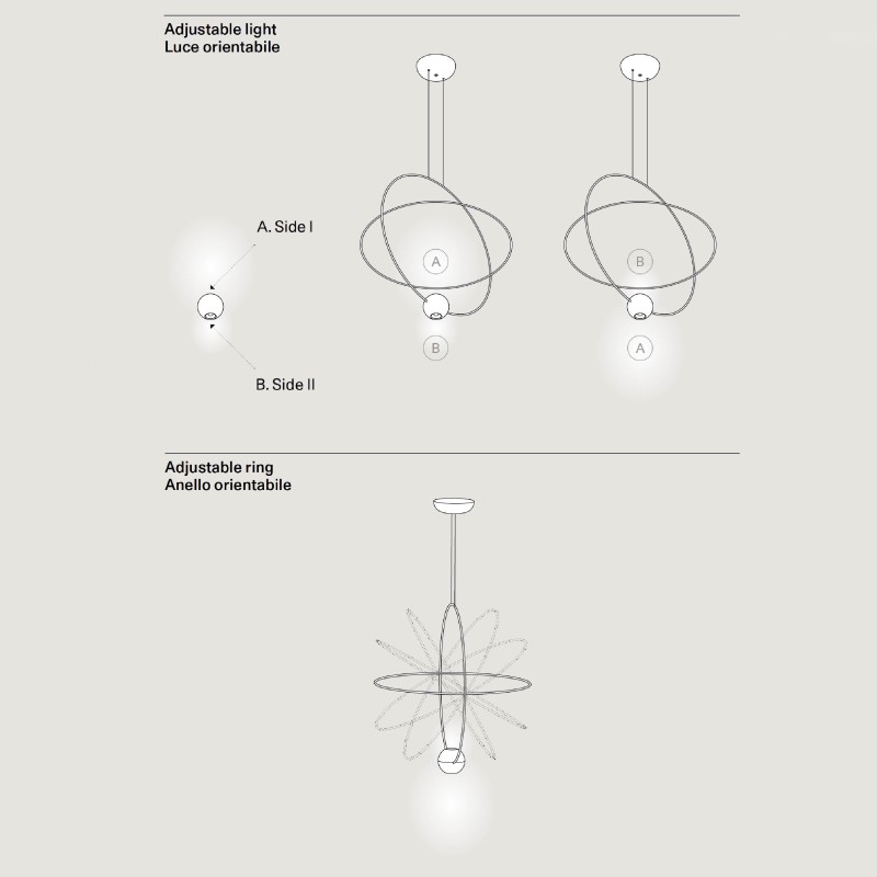 https://objectstorage.ap-seoul-1.oraclecloud.com/n/cnk6gaix2gpw/b/loqoqo-conv/o/lodes/lodes-elara-medium-suspension-led-ring-lamp/75159.jpg