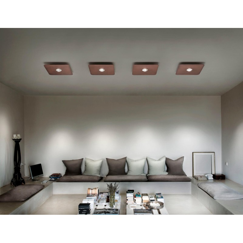 https://objectstorage.ap-seoul-1.oraclecloud.com/n/cnk6gaix2gpw/b/loqoqo-conv/o/lodes/lodes-frozen-led-ceiling-lamp-plafon-dimmable/34257.jpg