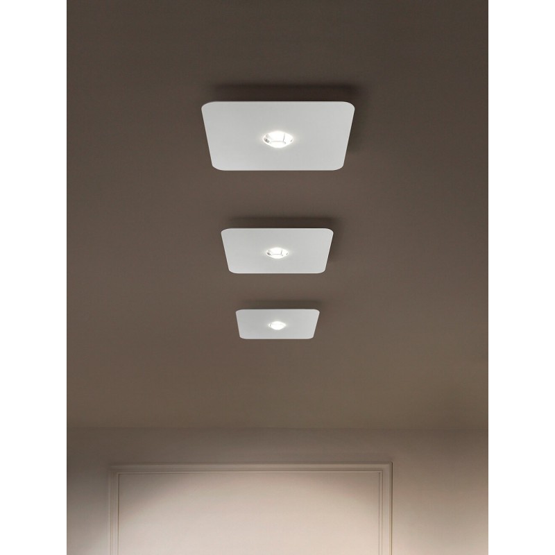 https://objectstorage.ap-seoul-1.oraclecloud.com/n/cnk6gaix2gpw/b/loqoqo-conv/o/lodes/lodes-frozen-led-ceiling-lamp-plafon-dimmable/34259.jpg