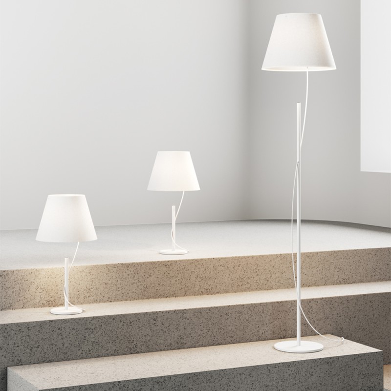 https://objectstorage.ap-seoul-1.oraclecloud.com/n/cnk6gaix2gpw/b/loqoqo-conv/o/lodes/lodes-hover-floating-floor-led-lamp/75835.jpg