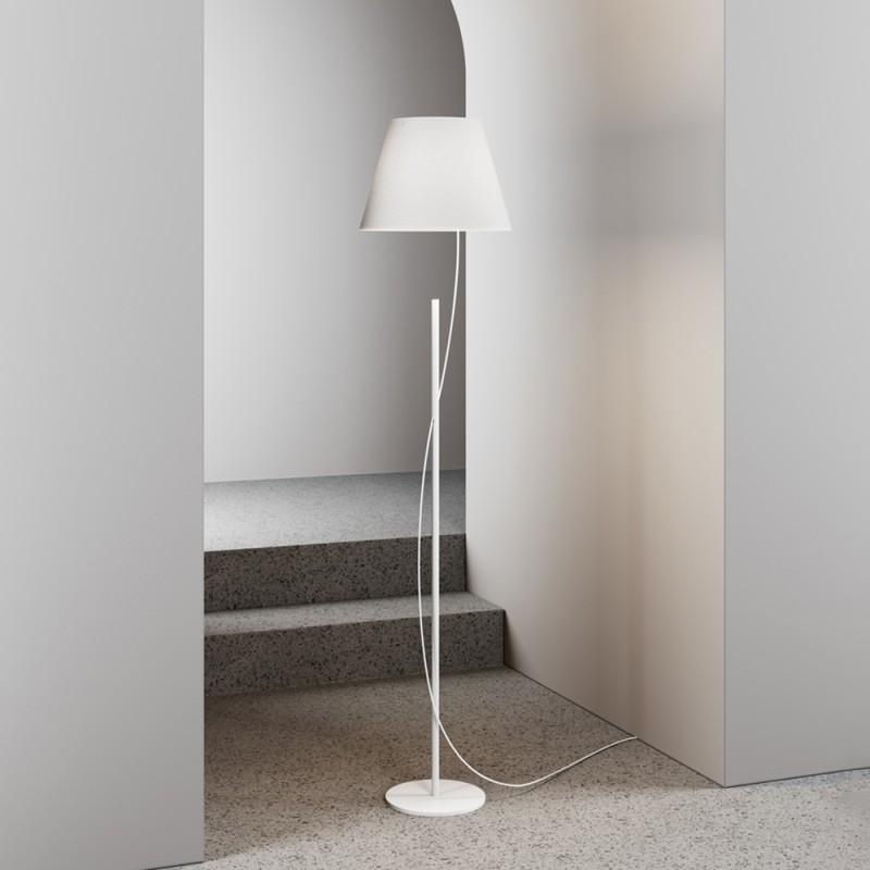 https://objectstorage.ap-seoul-1.oraclecloud.com/n/cnk6gaix2gpw/b/loqoqo-conv/o/lodes/lodes-hover-floating-floor-led-lamp/75848.jpg