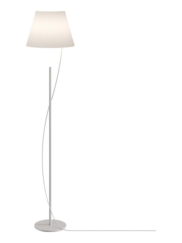 Lodes HOVER Floating Floor LED Lamp