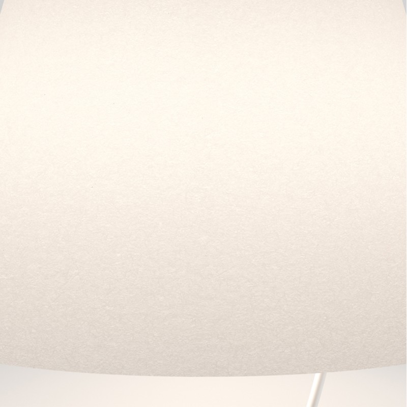 https://objectstorage.ap-seoul-1.oraclecloud.com/n/cnk6gaix2gpw/b/loqoqo-conv/o/lodes/lodes-hover-floating-led-table-lamp/75826.jpg
