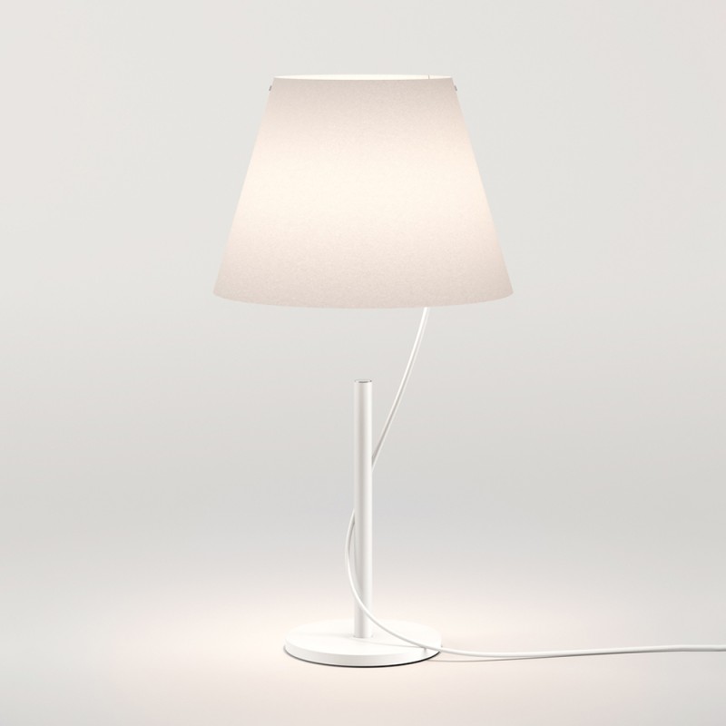 https://objectstorage.ap-seoul-1.oraclecloud.com/n/cnk6gaix2gpw/b/loqoqo-conv/o/lodes/lodes-hover-floating-led-table-lamp/75827.jpg