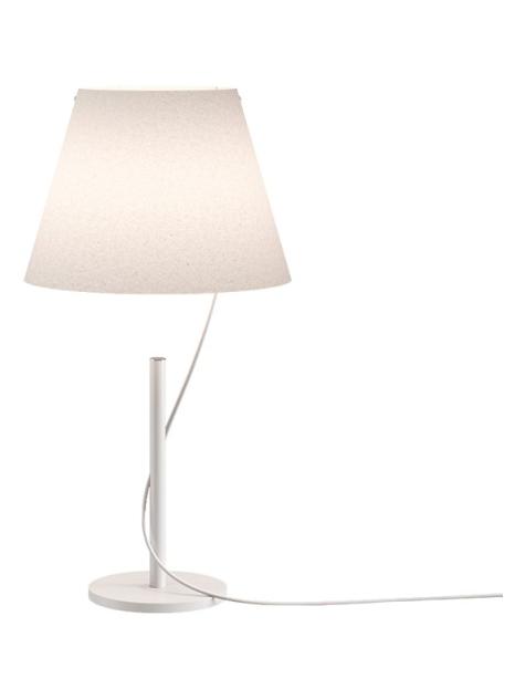 Lodes HOVER Floating LED Table Lamp