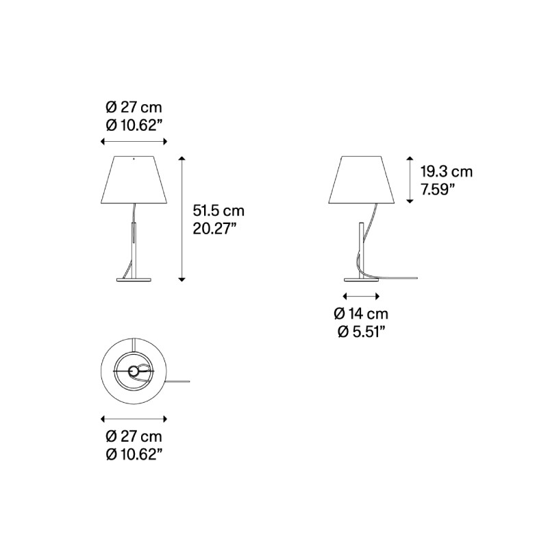 https://objectstorage.ap-seoul-1.oraclecloud.com/n/cnk6gaix2gpw/b/loqoqo-conv/o/lodes/lodes-hover-floating-led-table-lamp/75830.jpg