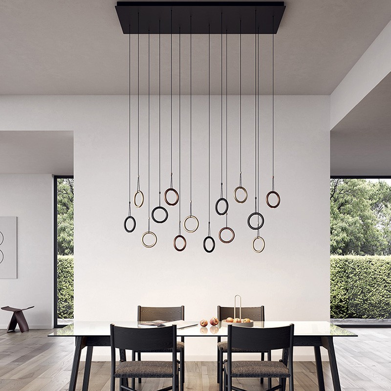 https://objectstorage.ap-seoul-1.oraclecloud.com/n/cnk6gaix2gpw/b/loqoqo-conv/o/lodes/lodes-ivy-i-dimmable-led-ring-suspension-lamp/57684.jpg