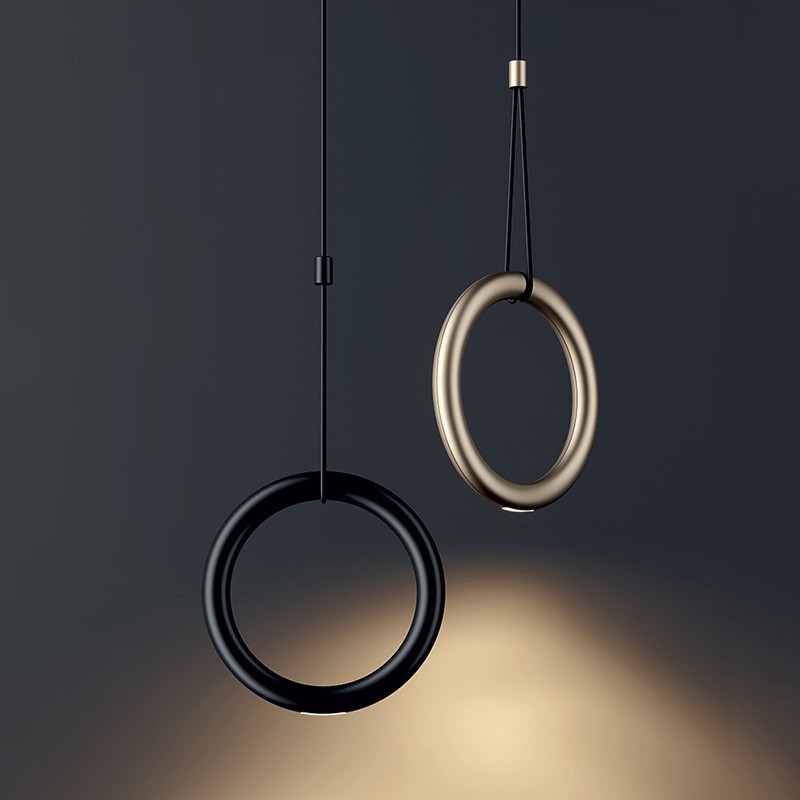 https://objectstorage.ap-seoul-1.oraclecloud.com/n/cnk6gaix2gpw/b/loqoqo-conv/o/lodes/lodes-ivy-i-dimmable-led-ring-suspension-lamp/57685.jpg