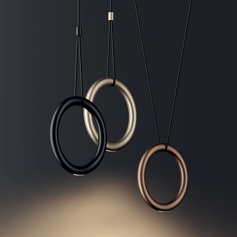 https://objectstorage.ap-seoul-1.oraclecloud.com/n/cnk6gaix2gpw/b/loqoqo-conv/o/lodes/lodes-ivy-i-dimmable-led-ring-suspension-lamp/57687.jpg